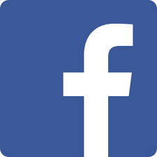 CMR Facebook
