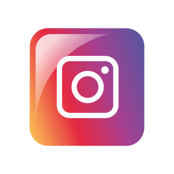 CRM Instagram